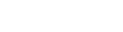 Islaam-online.nl